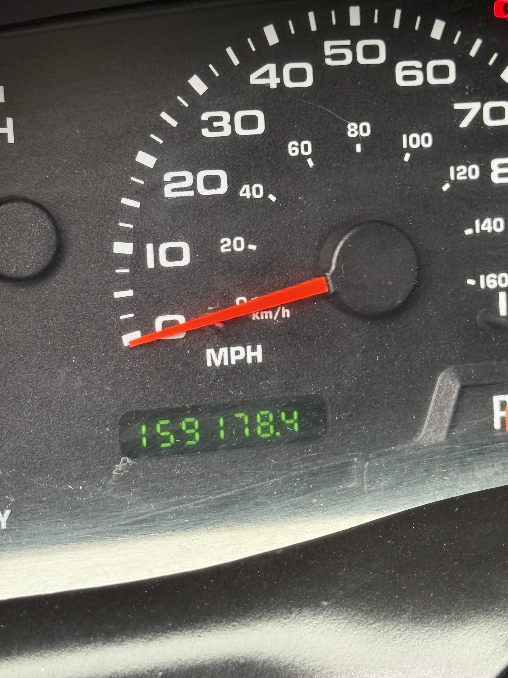 
								2004 Ford F350 lariat short bed dually full									