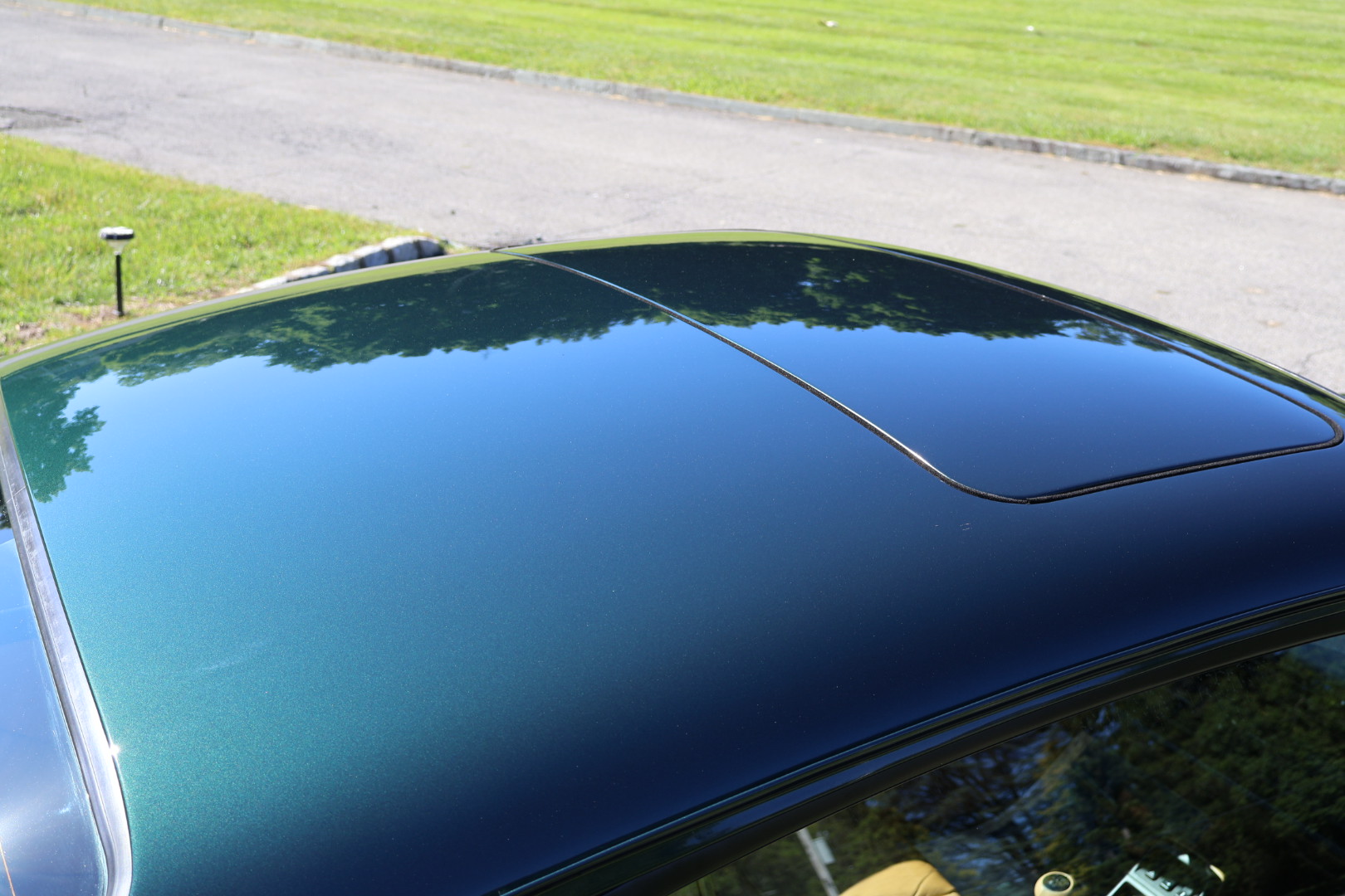 
								1990 Porsche 911 C2 full									