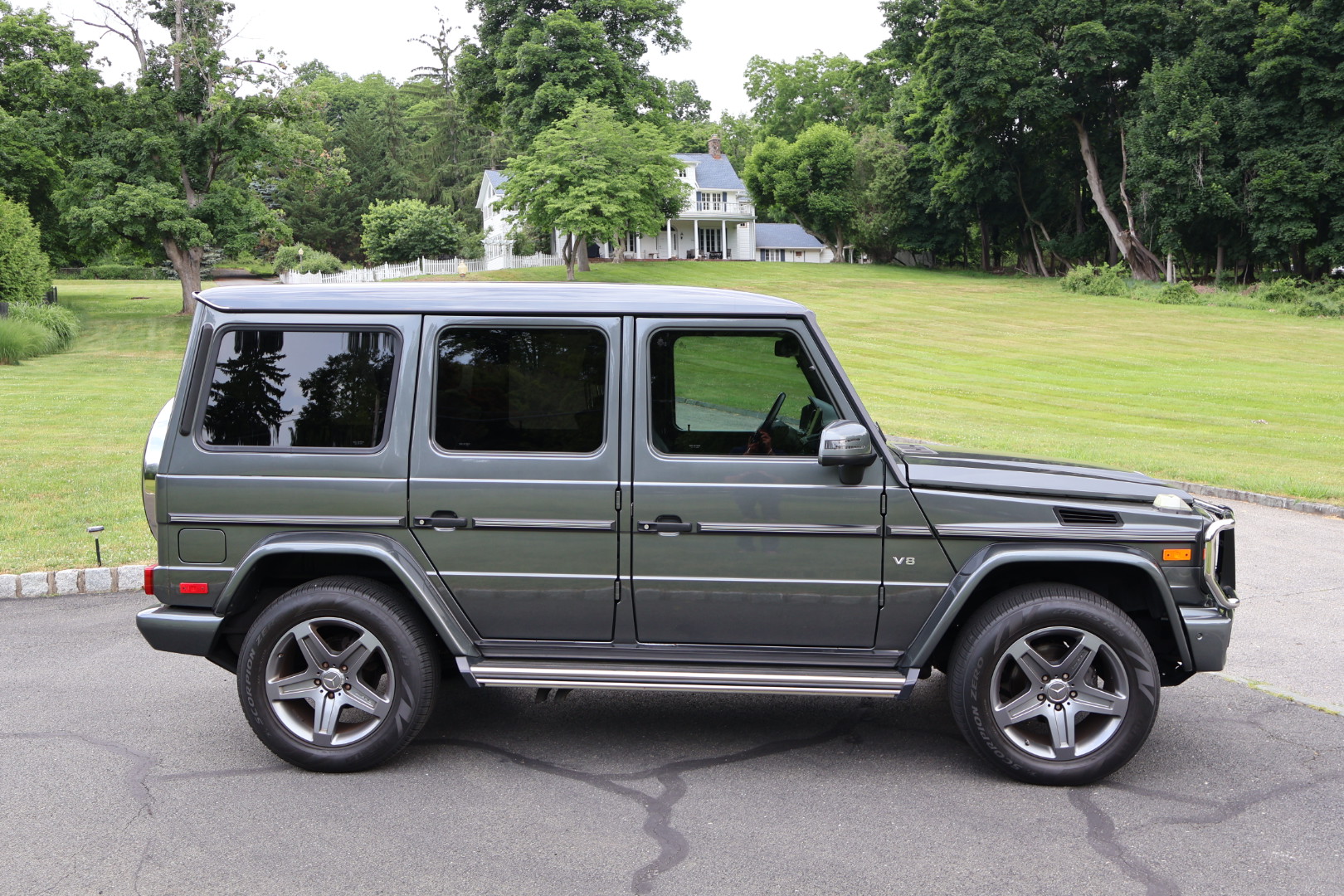 Home