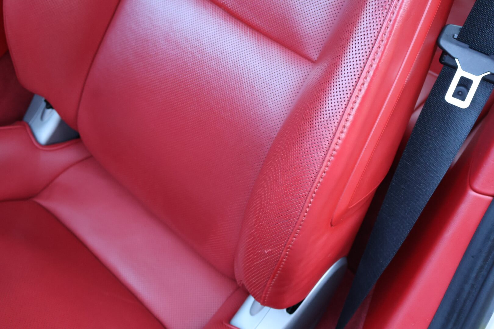 
								2013 Porsche 911 C4S full									