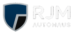 RJM AUTOHAUS
